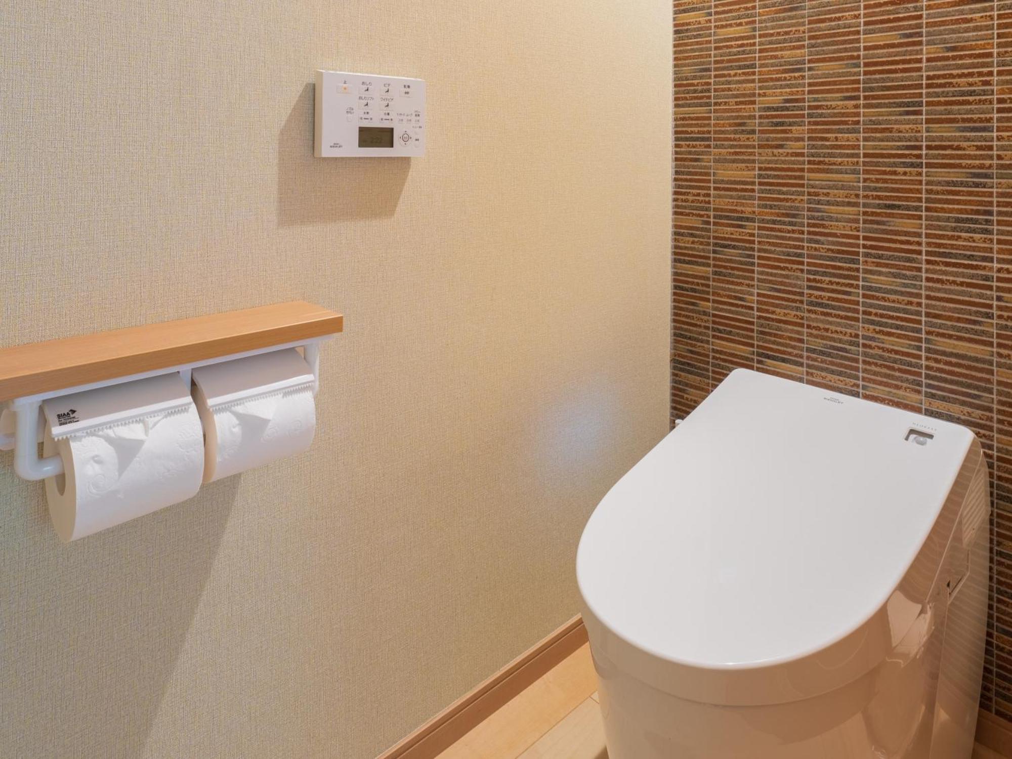 Oukai Villa Izumi Izumi  Exteriér fotografie