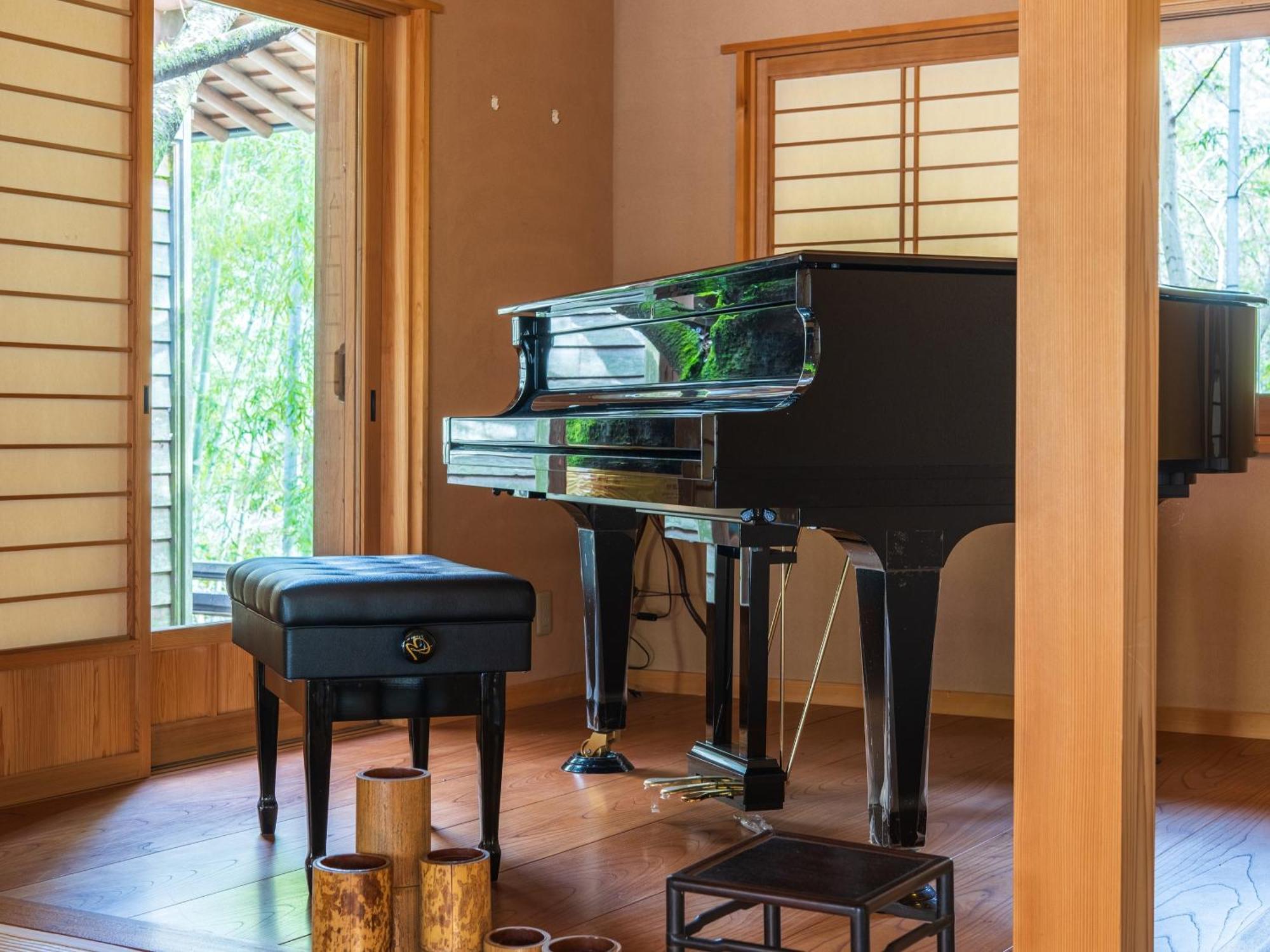 Oukai Villa Izumi Izumi  Exteriér fotografie