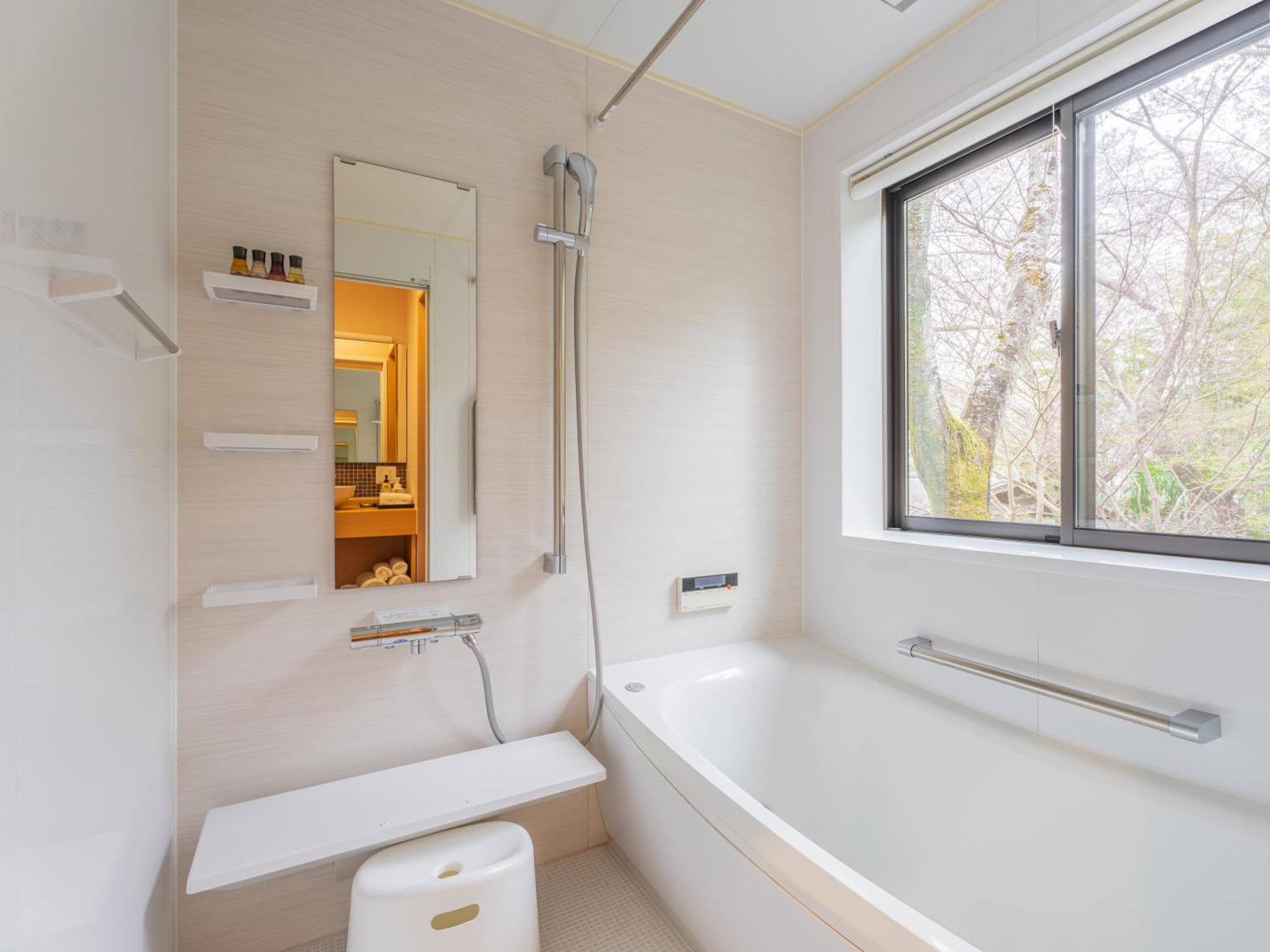 Oukai Villa Izumi Izumi  Exteriér fotografie