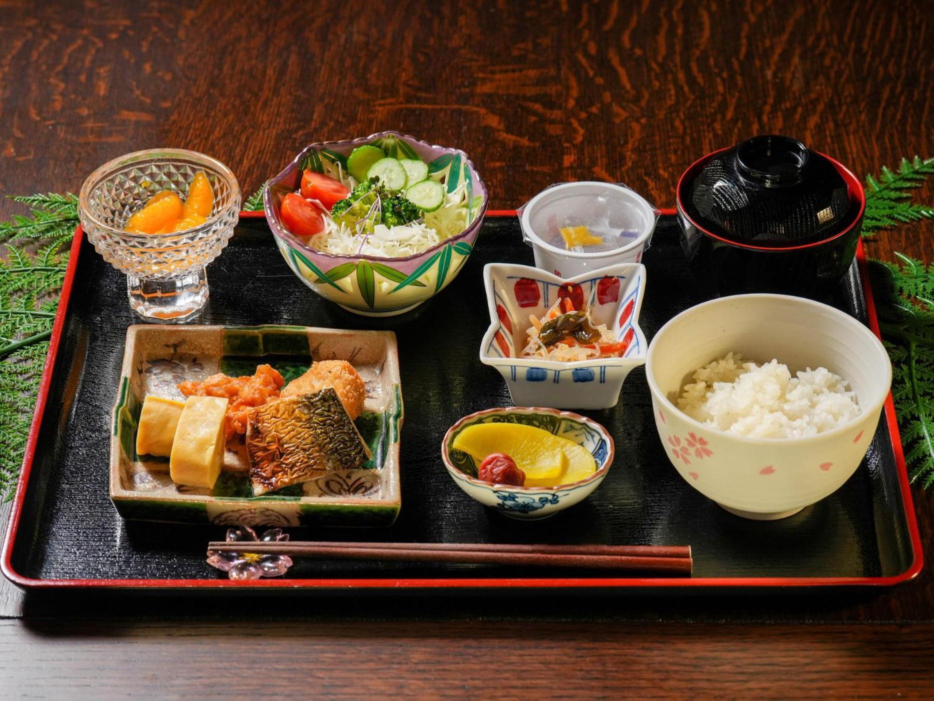Oukai Villa Izumi Izumi  Exteriér fotografie