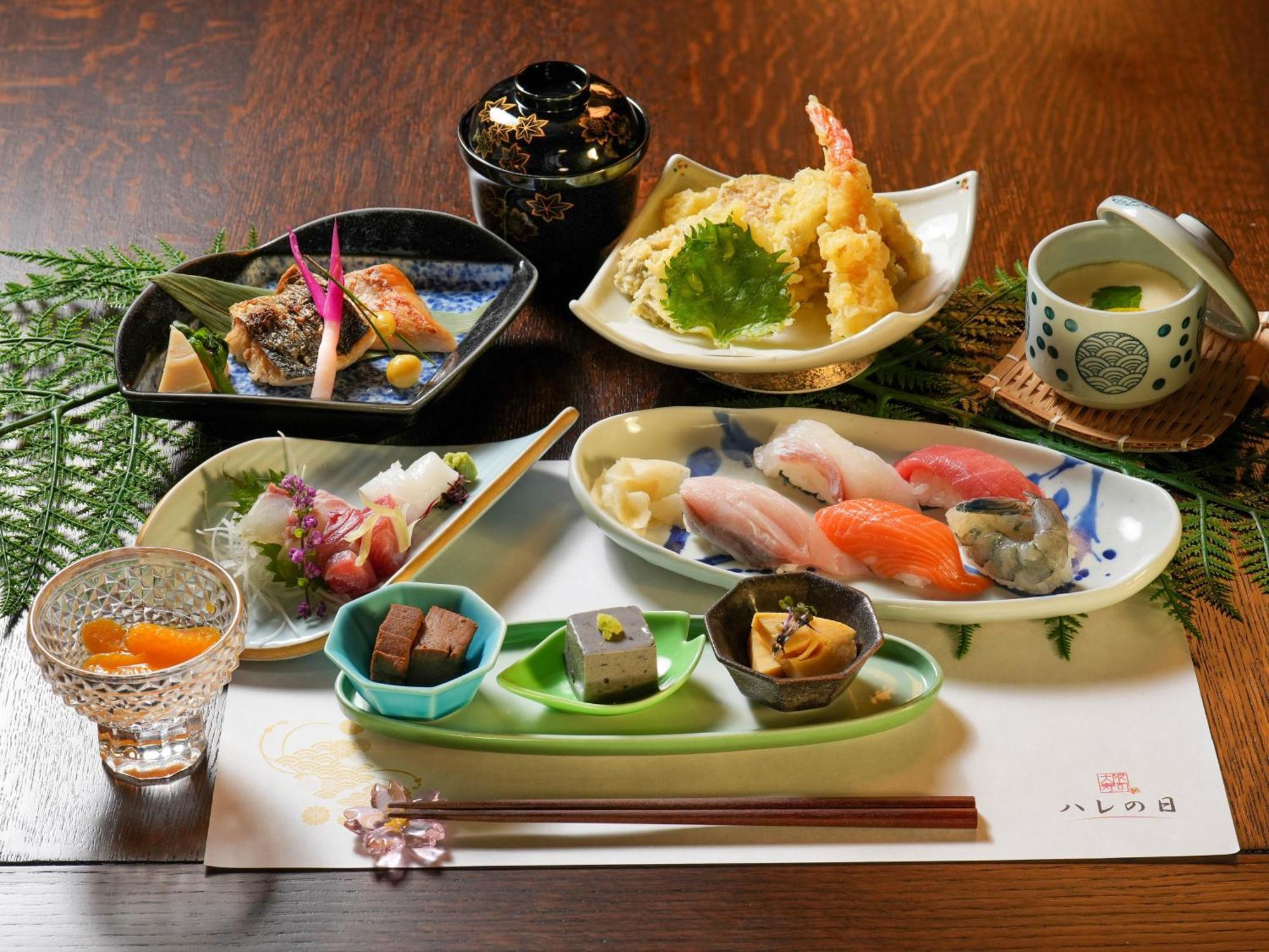 Oukai Villa Izumi Izumi  Exteriér fotografie