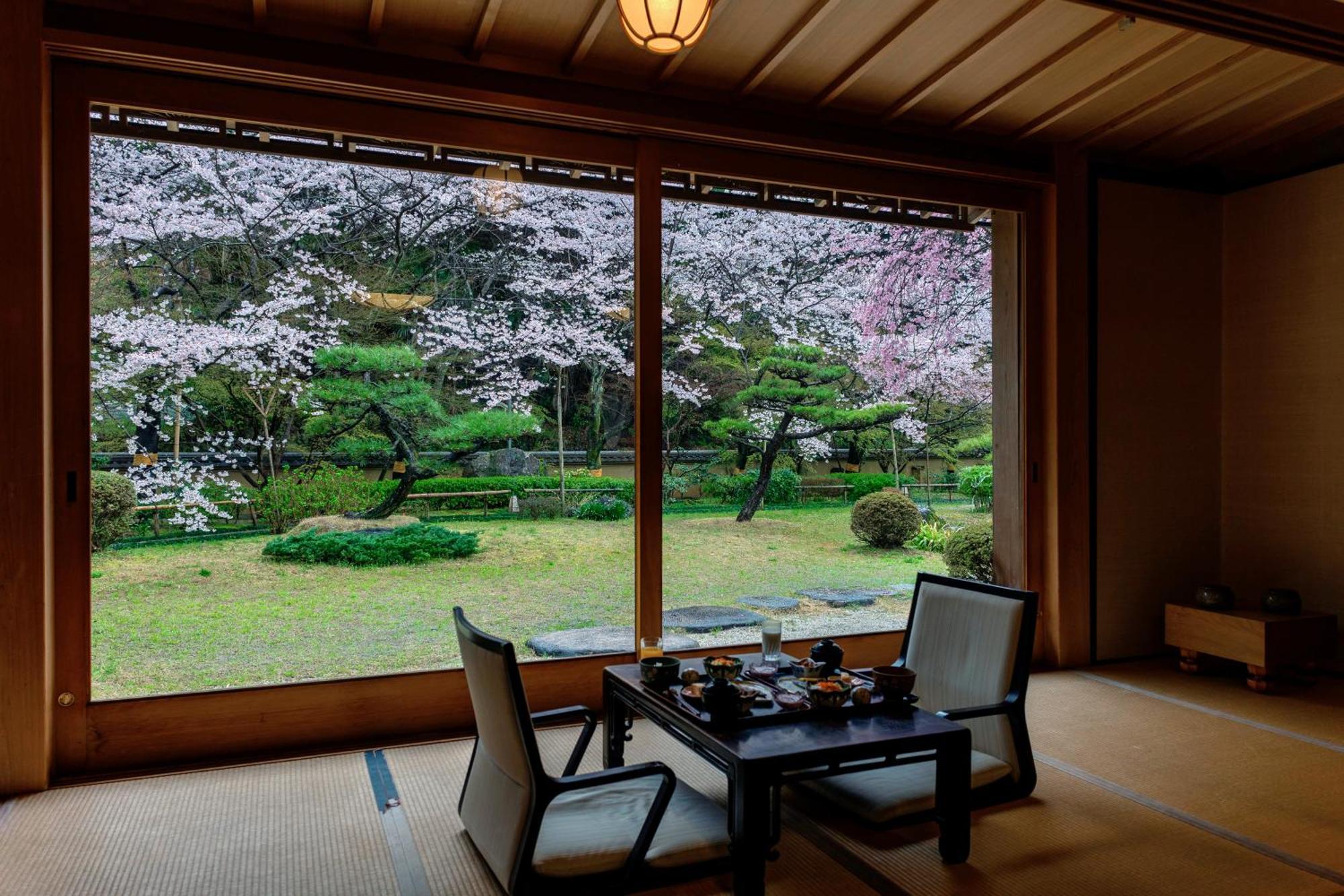 Oukai Villa Izumi Izumi  Exteriér fotografie